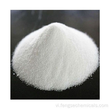 Các hạt không độc hại hoặc bột CPVC C500